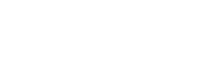 PRIME-SALES-LOGO-BRANCA